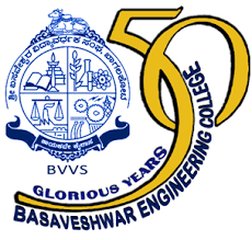 Basaveshvara Engineering College