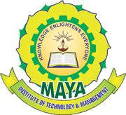 Maya Institute of Technology & Management