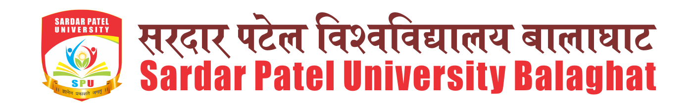 Sardar Patel University 