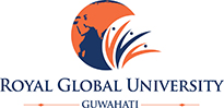 The Assam Royal Global University
