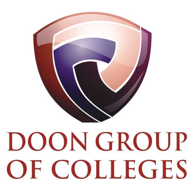 Doon Group of Colleges