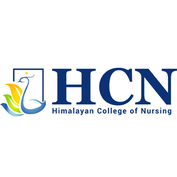 Himalayan College of Nursing