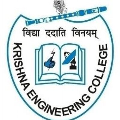 Krishana Engineering College