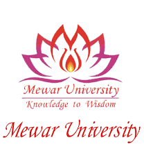 Mewar University Rajasthan