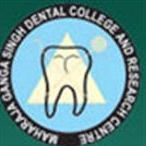 Maharaja Ganga Singh Dental College & Research Centre