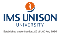 IMS Unison University`