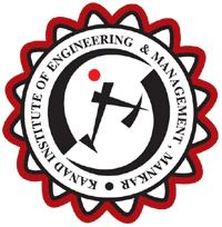 Kanad Institute of Engineering and Management