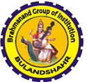 Brahmanand Group of Institutions