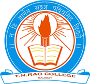 T.N. Rao College