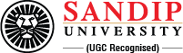 Sandip University - Maharashtra