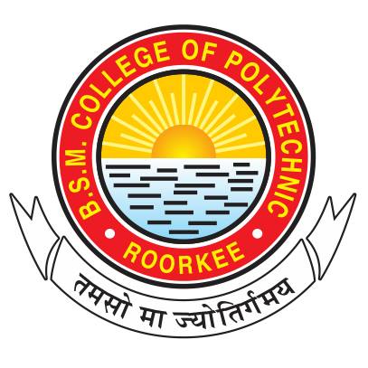 B.S.M College of Engineering and Polytechnic