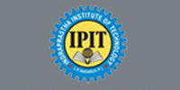 Indraprastha Institute Of Technology