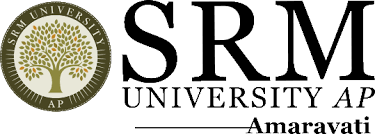SRM University 