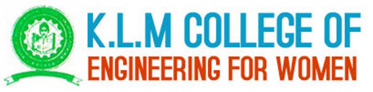 KLM Womens College of Engineering