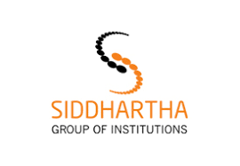 Siddhartha Law College, Dehradun
