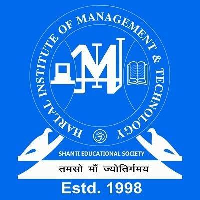 HIMT Group of Institutions