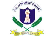 SD Jain Girls College