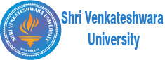 Shri Venkateshwara University 
